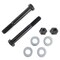 Hendrickson MNT KIT, 29828-035L 29828-035L - alternate 3